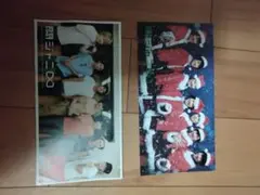 Item thumbnail for item 5ec2ab55-bef4-4f12-b85c-61f80a74aa78