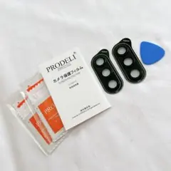 Item thumbnail for item 7abb7fb6-2143-4b0c-a873-74a216ae53db