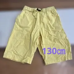 130㎝キッズズボン‼︎