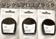Item thumbnail for item 5bdb3a19-e60f-4628-b475-4d4f786d69dc
