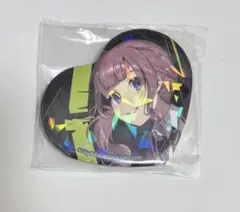 プロセカ プライズ ハート 缶バッジ 望月穂波