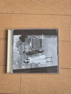 Time to Destination エブリリトルシング　中古CD