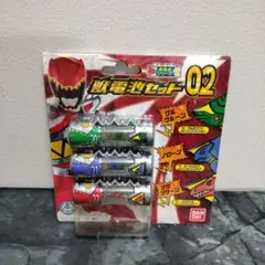 Item thumbnail for item c42e84f2-63ab-4805-bd17-09302c7e59e7