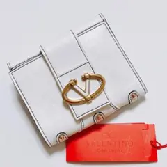 Item thumbnail for item 71dd49db-2515-4c96-a8d1-badc0ed09191