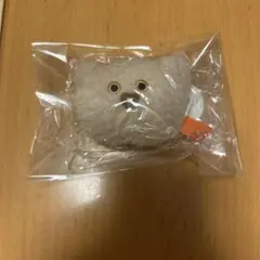 専用