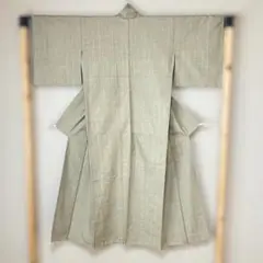 Item thumbnail for item c6d0ad56-4a73-4dcc-ac84-a03836c95bb2