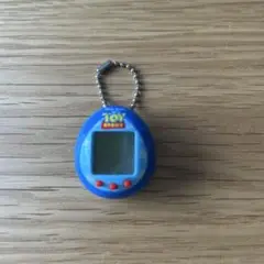 トイストーリー　ミニゲーム