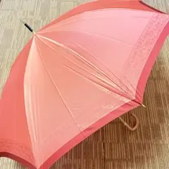 Item thumbnail for item b53320b5-6013-4457-b0d7-aaf2fadd298c