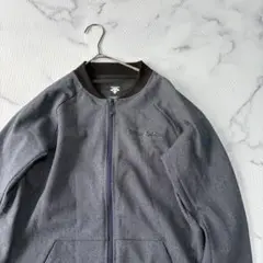 Item thumbnail for item 62bb4b26-ebed-498b-817b-a35dfc10a43e