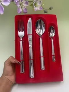 Item thumbnail for item 50a642fd-4edc-4260-93c7-0a99809d5aad