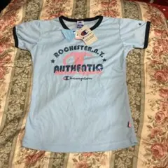 Item thumbnail for item cedab8b0-3258-4775-b902-bbf53662eb45