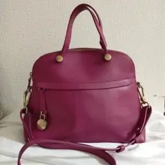 FURLA フルラ パイパー