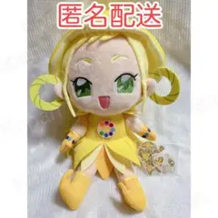 2025年最新】おジャ魔女どれみ展 ぬいぐるみの人気アイテム