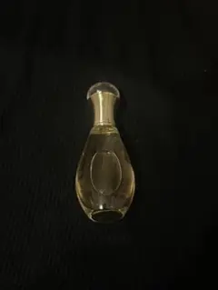 Item thumbnail for item 7eae93f6-241e-442a-ad45-37d91df96195