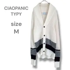Item thumbnail for item f76dc39e-ee80-49fa-bcd6-821b46ca2a0f