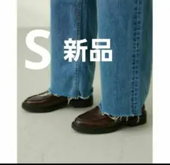 Item thumbnail for item 76f18268-4dbc-4790-8f96-78034463c8eb