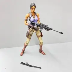 Item thumbnail for item 712dbebe-73ec-431a-acd8-6174e7eb3aec