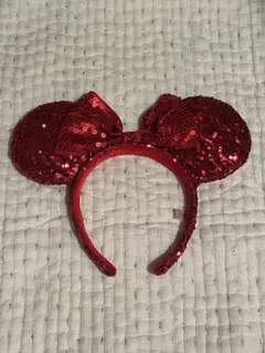 Item thumbnail for item f3899b98-2004-4962-8149-085647401e2c