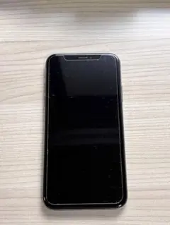 Item thumbnail for item 5f67e131-788e-47f5-a549-059de47e9918