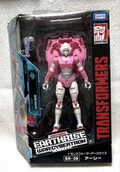 Item thumbnail for item a79f8cc7-7e14-43dd-a8ee-0d582d3b4fc6