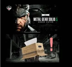 Item thumbnail for item ea089849-d975-4d25-8aa4-86e85609c5be