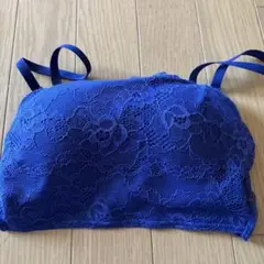 Item thumbnail for item b1794264-6bab-44fe-95f0-183df938cbb4