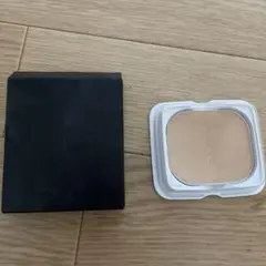 SUQQU ファンデーション ナチュラル