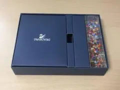 Item thumbnail for item c25d6b34-28d3-45af-ac34-e0125eac7cdd