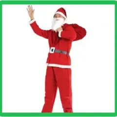 Item thumbnail for item 4f8d826a-3910-4b8f-b176-a1168c5e6f67
