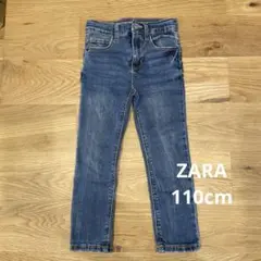Item thumbnail for item a5fcff19-0321-47dc-ba55-eafc7ad62a74