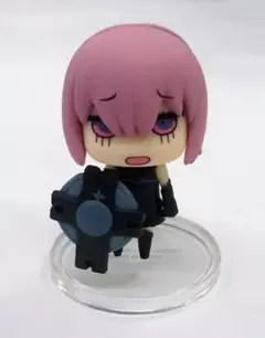 2025年最新】マンガで分かる！fate/grand order トレーディング