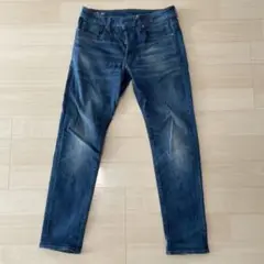 Item thumbnail for item bca5d06a-052a-4e56-8f6e-f3fd02e4f14e