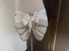 Item thumbnail for item 5687b0aa-22fe-46ac-90a3-f5e52365301d