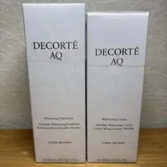 Item thumbnail for item fe6afc16-3035-4d59-a616-c7c65ee51958