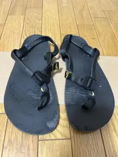 LUNAサンダル　27センチ LUNA SANDALS】最初の1足はどのモデルがオススメ！？｜公式