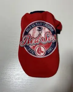 Item thumbnail for item d9f1ea7f-81f8-4213-834b-a55761bda98d