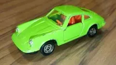 Item thumbnail for item 28ade9af-d59f-47c9-964a-e5a1bf4d2a9c