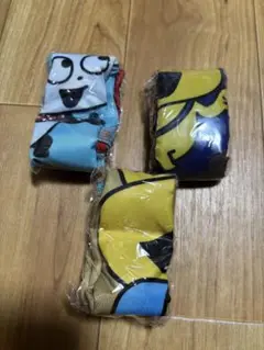 Item thumbnail for item 79095135-8447-4e51-a38b-8aaf43ad4bc9