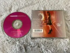 Namie Amuro Concentration 20 CD