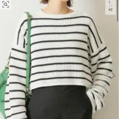 Item thumbnail for item 801edde3-cf71-46c8-bdbc-f8c9ba8f21ba