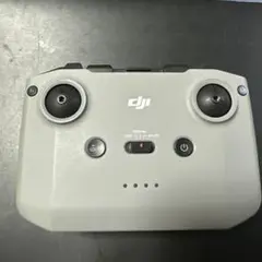 DJI RC-N1送信機