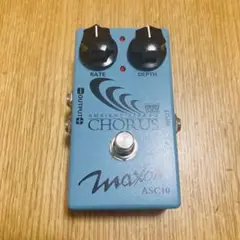 Item thumbnail for item 455c0330-7c36-4f7a-8f82-31ee500731c3