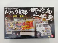 2025年最新】rcデコトラの人気アイテム - メルカリ