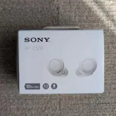 Item thumbnail for item d665a5d1-20ae-45ec-a07c-f743c1f64d80