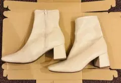 Item thumbnail for item 4168210a-6624-4a83-8d83-b9c6c6694951