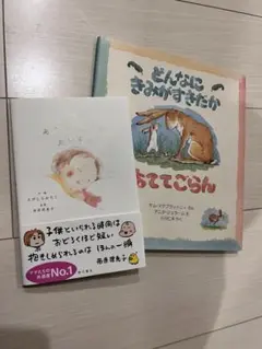 Item thumbnail for item 09d33867-9cb1-4ae3-b788-e9dbf2884cfe