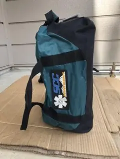 ライトトラック用SCCタイヤチェーン