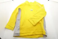 Item thumbnail for item 3a852ae8-f069-4f64-b5e1-909d02721d19