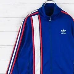 Item thumbnail for item 90151c2c-59eb-4be2-9c4e-70849f4b5cbe