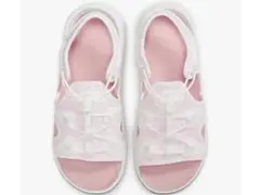 AIR MAX KOKO SANDAL ナイキ ウィメンズ エア マックス ココ
